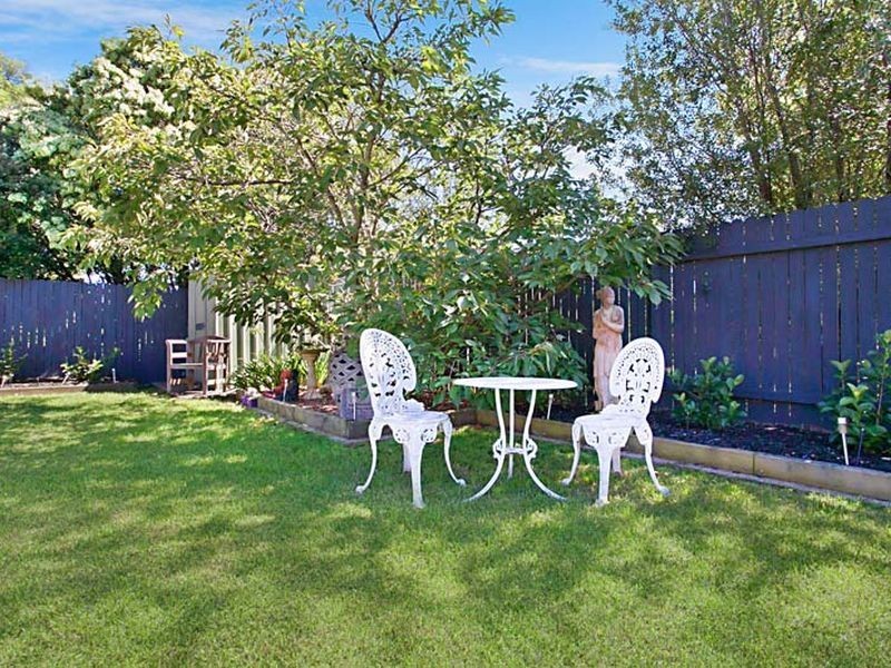 19b Elphin Street, Tahmoor NSW 2573