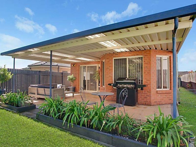 19b Elphin Street, Tahmoor NSW 2573