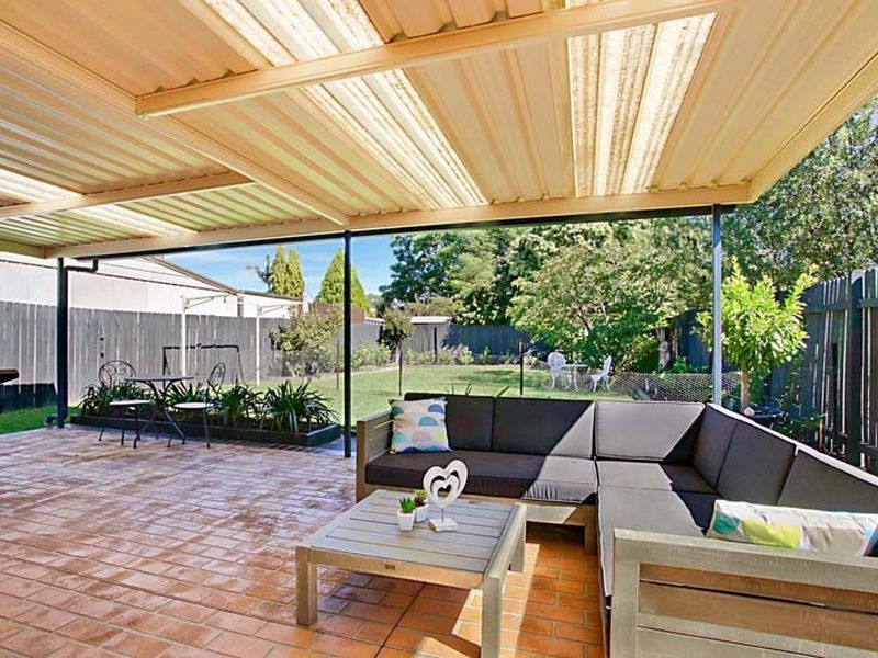 19b Elphin Street, Tahmoor NSW 2573