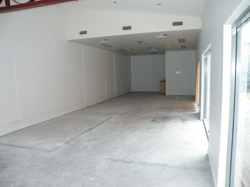 3/112 Argyle Street, Picton NSW 2571