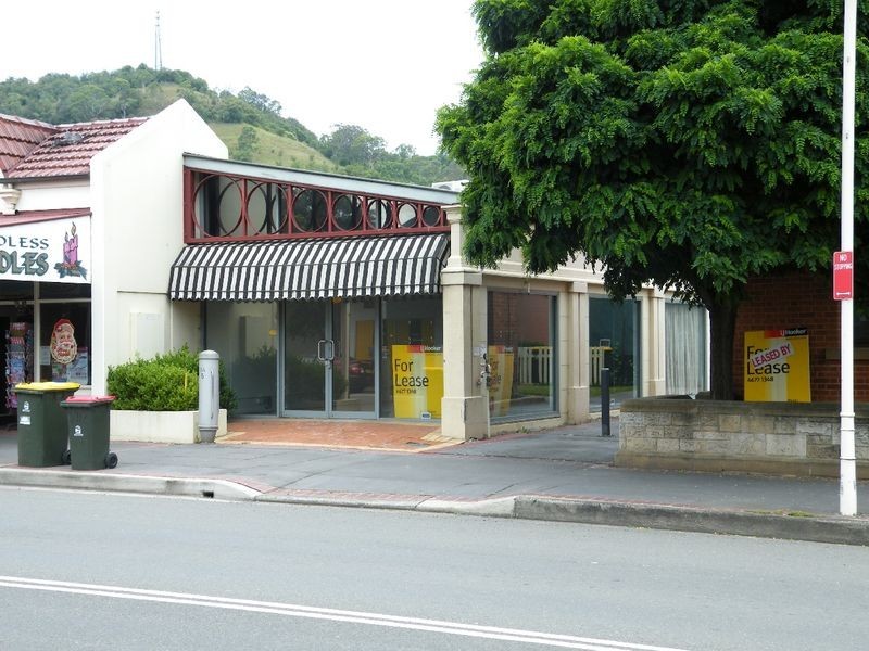 3/112 Argyle Street, Picton NSW 2571