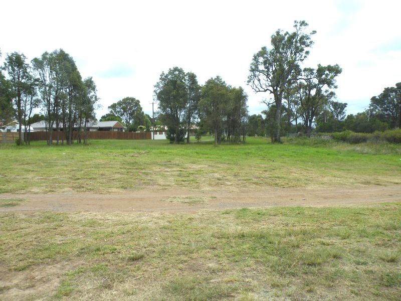 Tahmoor NSW 2573