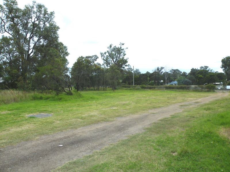 Tahmoor NSW 2573