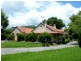 Picton NSW 2571