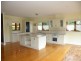 Picton NSW 2571