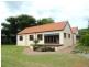 Picton NSW 2571