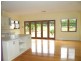 Picton NSW 2571
