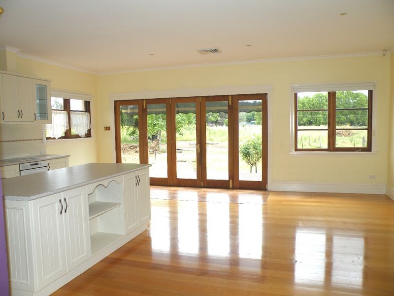 Picton NSW 2571
