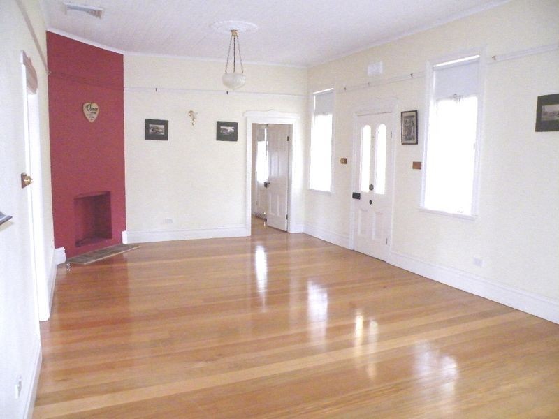 Picton NSW 2571