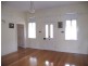 Picton NSW 2571