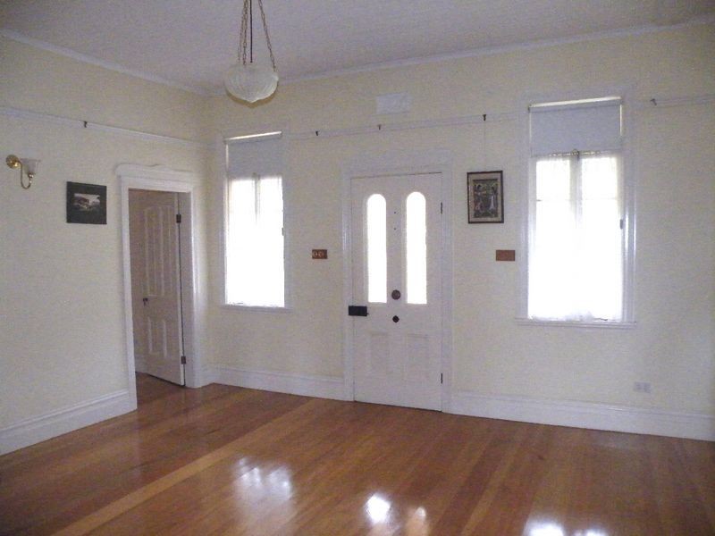 Picton NSW 2571