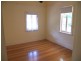 Picton NSW 2571