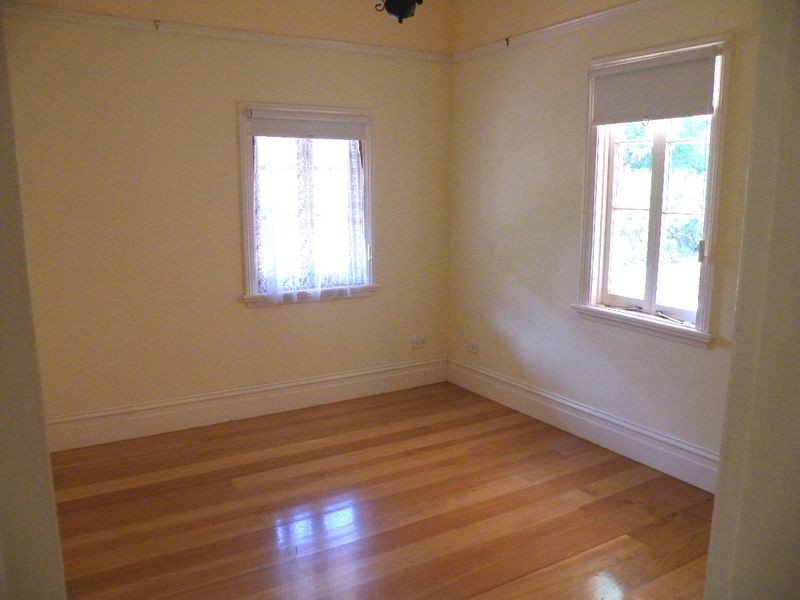 Picton NSW 2571