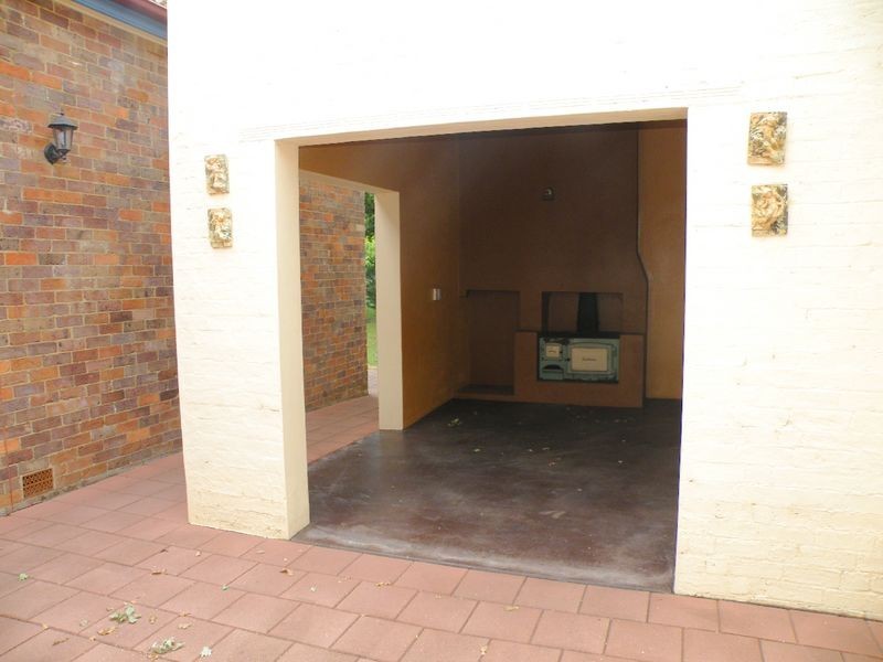 Picton NSW 2571