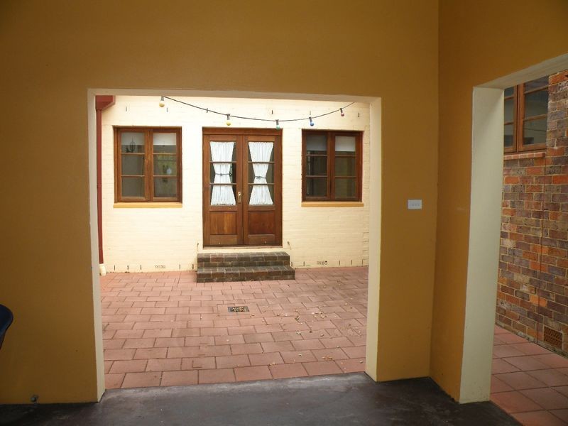 Picton NSW 2571