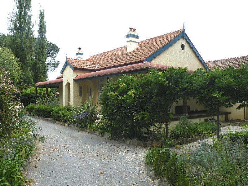 Picton NSW 2571