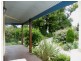 Picton NSW 2571