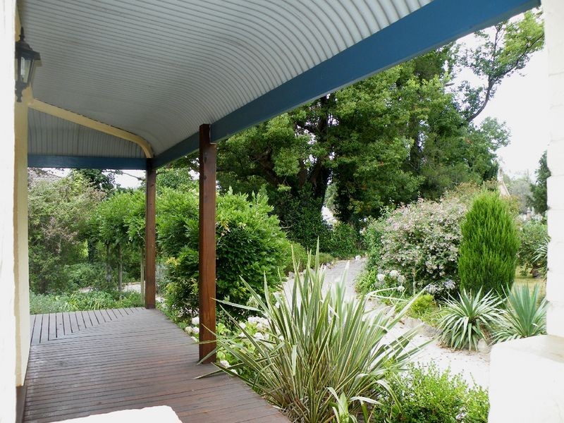 Picton NSW 2571