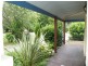Picton NSW 2571