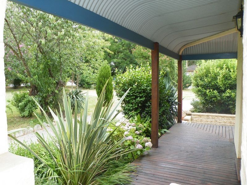 Picton NSW 2571