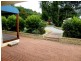 Picton NSW 2571