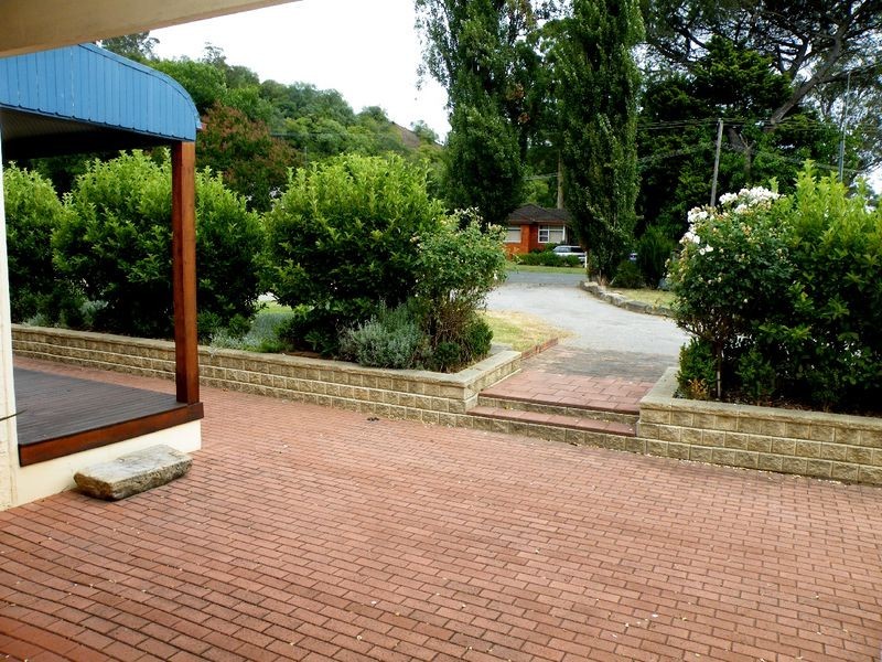 Picton NSW 2571
