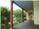 Picton NSW 2571