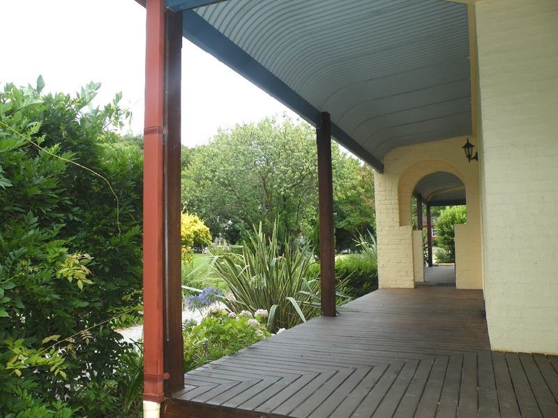 Picton NSW 2571