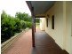 Picton NSW 2571