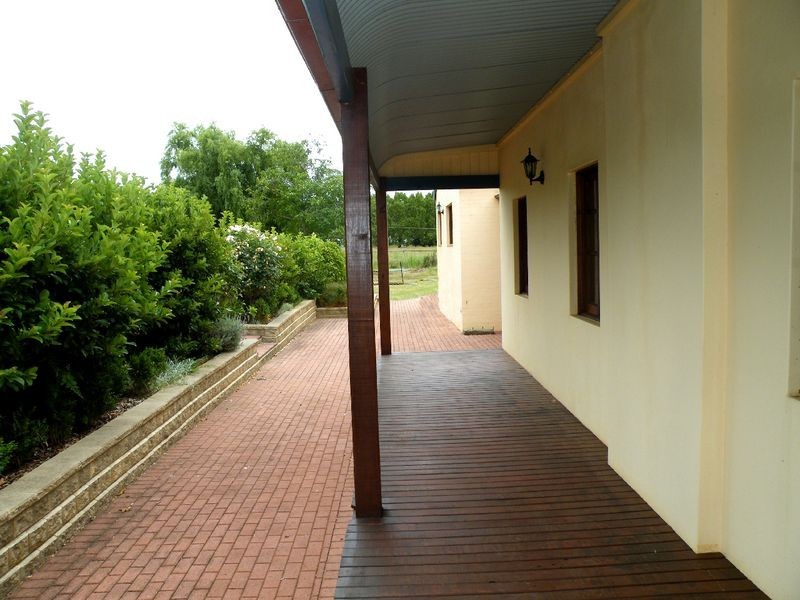 Picton NSW 2571