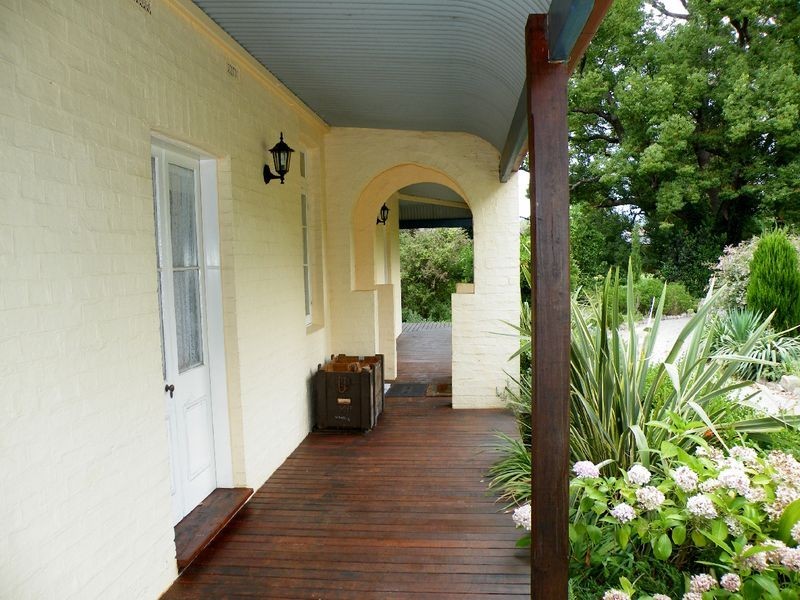 Picton NSW 2571