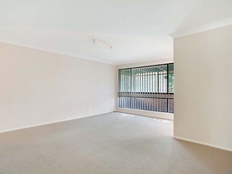 14 Scot Street, Bargo NSW 2574