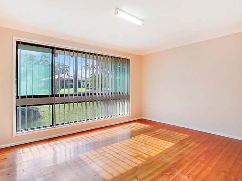 14 Scot Street, Bargo NSW 2574