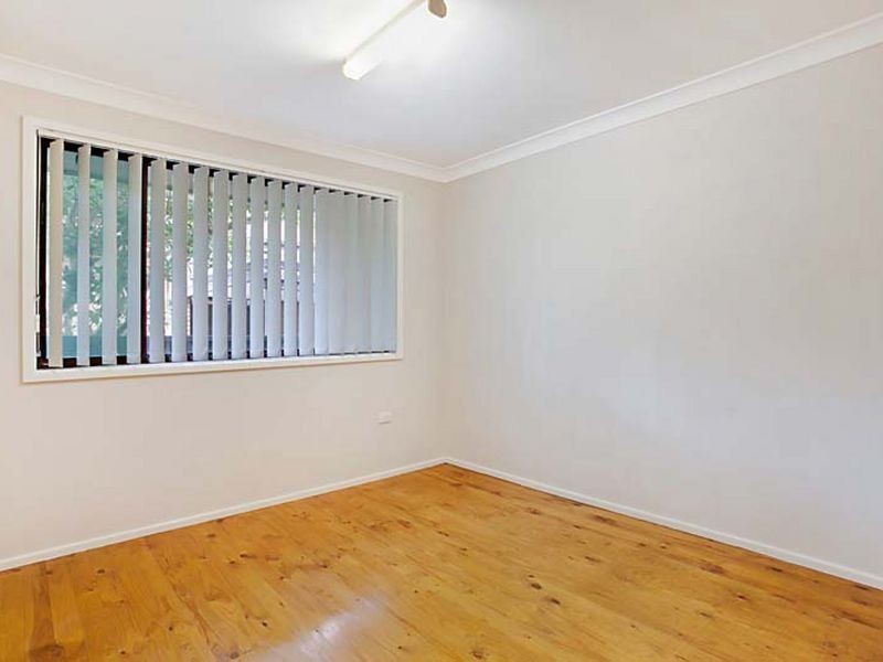 14 Scot Street, Bargo NSW 2574