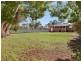 14 Scot Street, Bargo NSW 2574