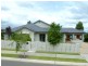 Wilton NSW 2571