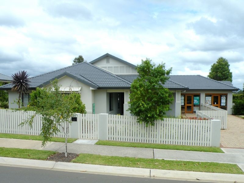 Wilton NSW 2571