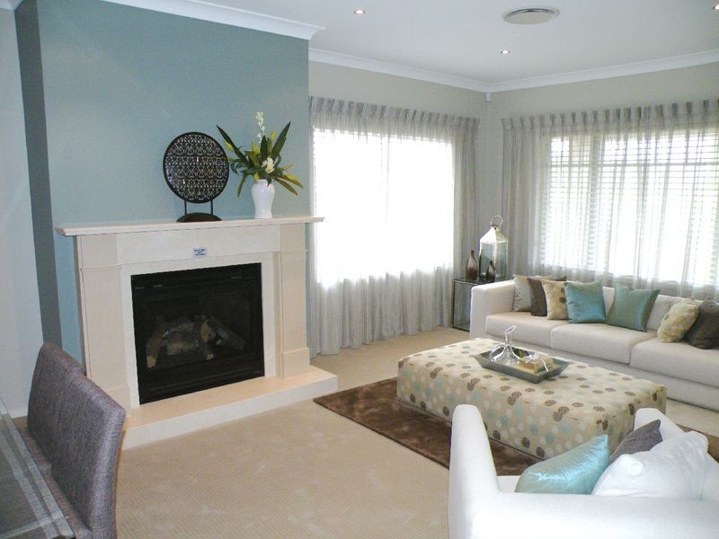 Wilton NSW 2571
