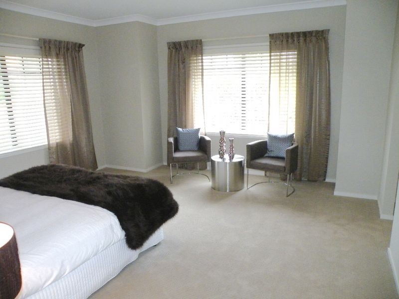 Wilton NSW 2571