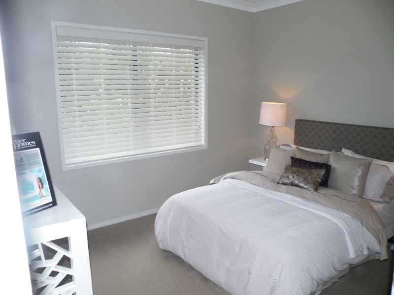 Wilton NSW 2571