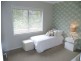 Wilton NSW 2571