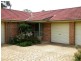 Tahmoor NSW 2573