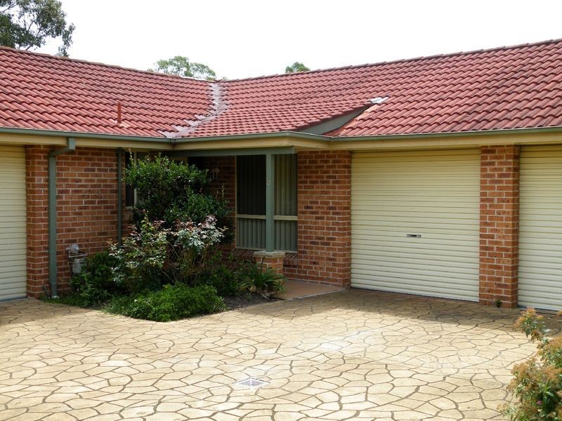 Tahmoor NSW 2573