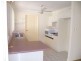 Tahmoor NSW 2573
