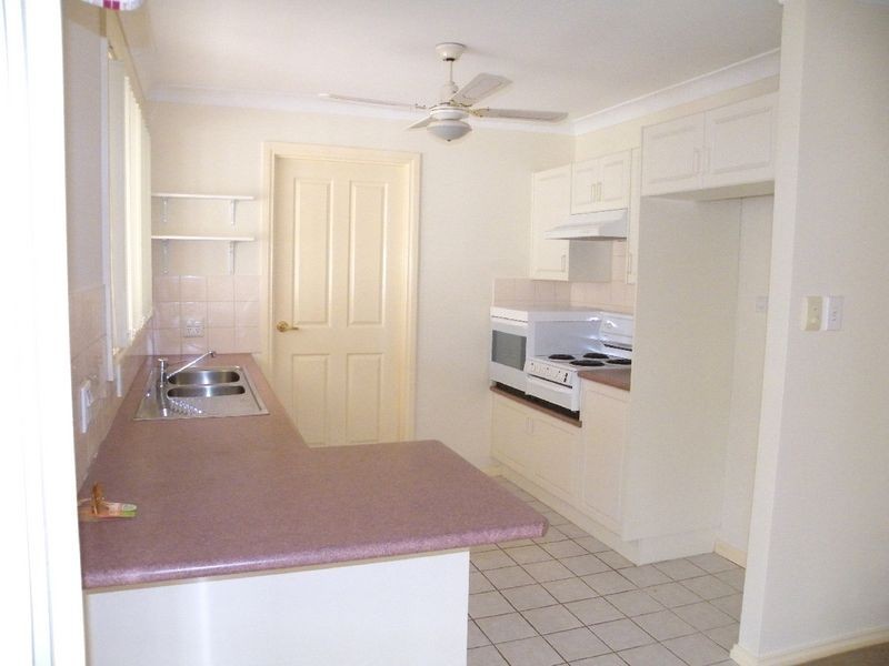Tahmoor NSW 2573