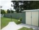 Tahmoor NSW 2573