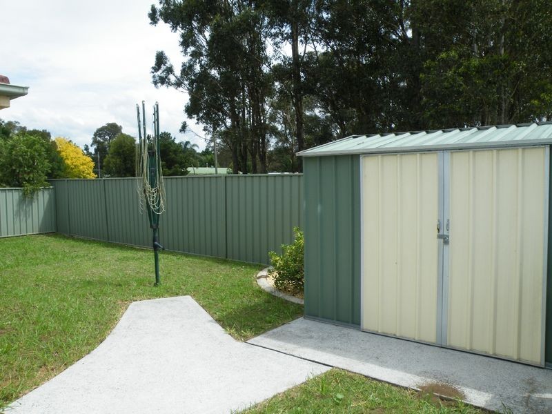 Tahmoor NSW 2573