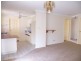 Tahmoor NSW 2573