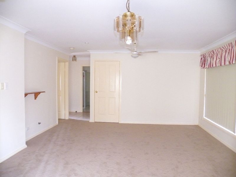 Tahmoor NSW 2573