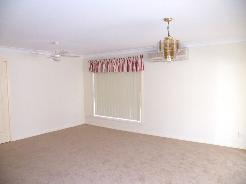 Tahmoor NSW 2573